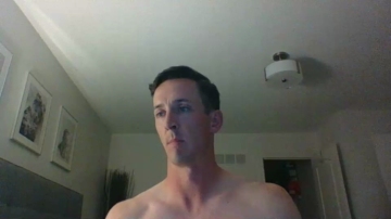 Forthie4  22-07-2021 video bigbutt